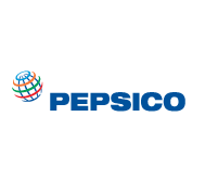 PepsiCo Logo